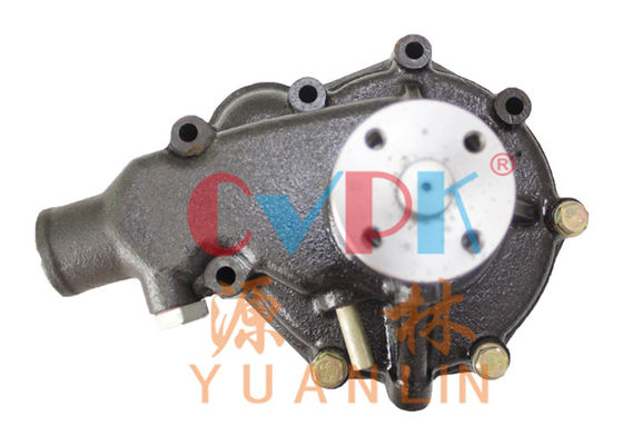 1175033 Pertambangan Excavator Diesel Water Pump Assy Engine 315B/C Lokomotif