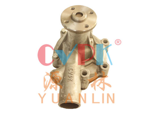 30H45-00210 Pompa Air Assy Untuk Engine  K4L