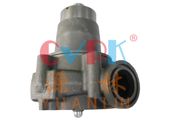 8149880 Pompa Air Excavator Ukuran Assy 20 * 20 * 25 Untuk