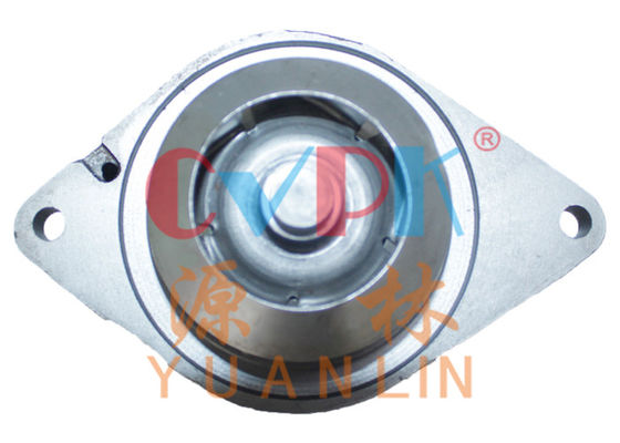 3286275 Pompa Air Assy Cummins Engine 6BTA5.9
