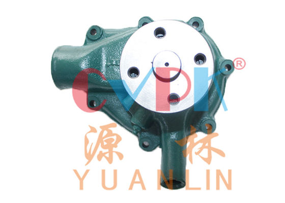 ME882315 Pompa Air Diesel Excavator Assy ME882315 Pompa Air Mitsubishi 6D14 Mesin 42*26.5*39