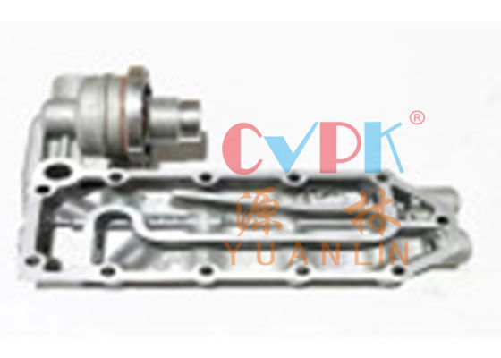 Penutup Pendingin Oli CUMMINS 3934159 ENGINE 6CT8.3