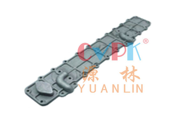 Penutup Pendingin Oli 2.0 KG 5I7692 EPILLAR ENGINE S6KT