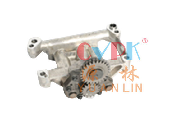 P4132F072 Mesin Penambangan Excavator Diesel P4132F072 Pompa Minyak Untuk Mesin PERKINS 1103