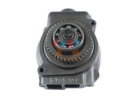Pompa Air  2W8001 Untuk Engine 3306T