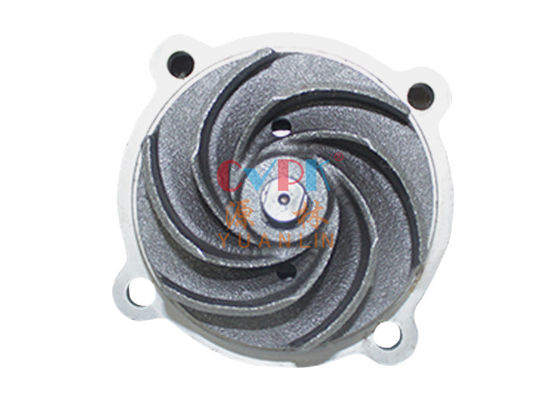 2W1222 W1223 Pompa Air Assy Untuk Mesin  3204T