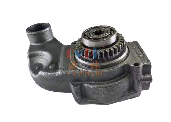 1727762  Water Pump Assy Untuk Engine 3306T