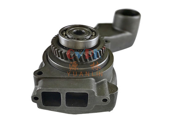 1727778 Pompa Air  Untuk Engine 3306T