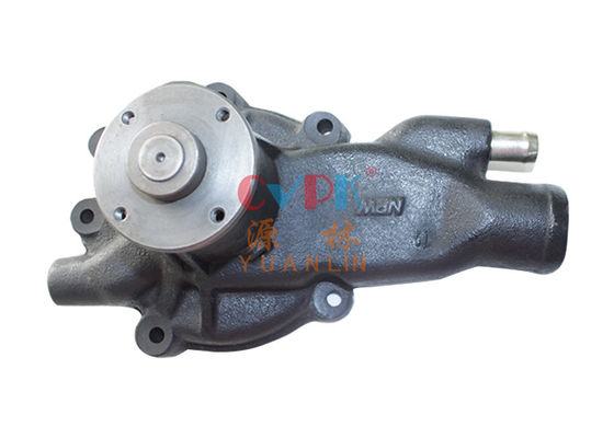 21010-T9026/7 Pompa Air NISSAN Untuk Mesin ED33