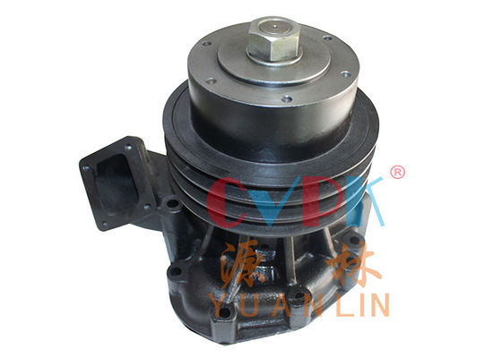 1-13610857-0 Pompa Air Diesel Excavator Assy 1-13610857-0 Mesin Isuzu 6RB1T/EX400-1