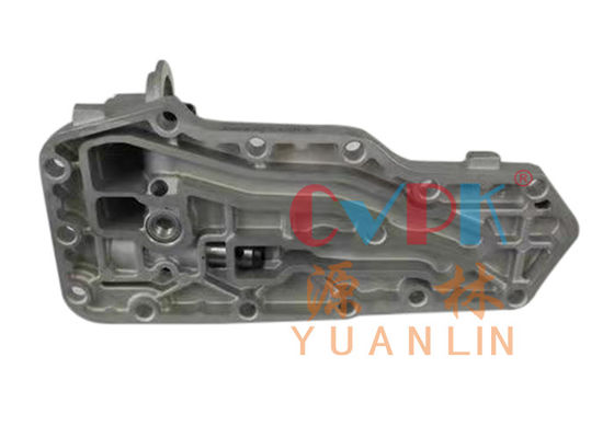 3913965 Penutup Pendingin Oli Komatsu Diesel Excavator 3913965 ENGINE 6BT5.9