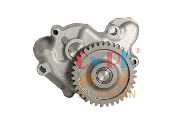 ME014603 Engine Mining Excavator of Oil Pump ME014603 Isuzu untuk Engine 4D32 2.0KG