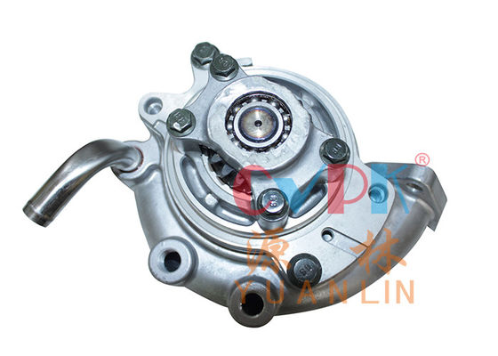 8-9846073-0 Pompa Air Diesel Excavator Assy 8-9846073-0 Mesin Isuzu ZAX450 6WG1