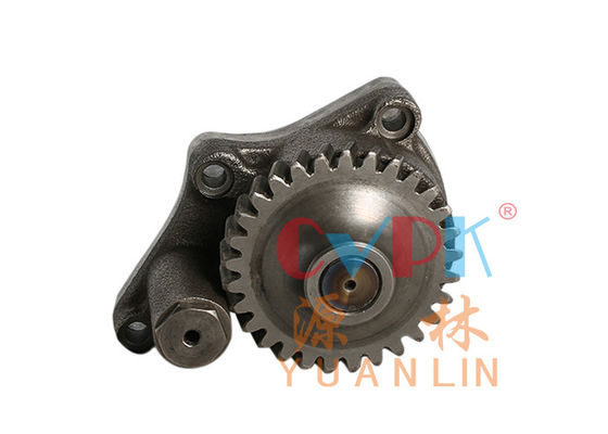 129004-37008 Pompa Minyak Diesel Excavator Yanmar 129004-37008 Mesin 4TNV94