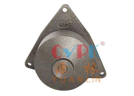 6741-61-1530 Excavator Diesel Water Pump Assy 6741-61-1530 Mesin Komatsu Untuk S6D114E