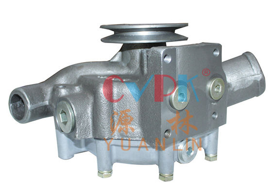 7C4508 Mesin Pertambangan Excavator Diesel 7C4508 Assy Pompa Air Untuk Mesin  3116