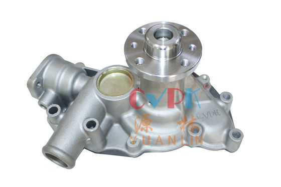 8-97254148-1 Pompa Air Isuzu Assy 8-97254148-1 Mesin Untuk 4LE1