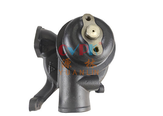 ME942187 Engine Mining Excavator Diesel Untuk Mitsubishi Water Pump Assy ME942187 Engine 6D22