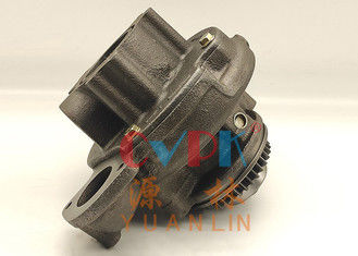 223-9147 Engine Mining Excavator  223-9147 Water Pump Assy Excavator Engine Untuk C13