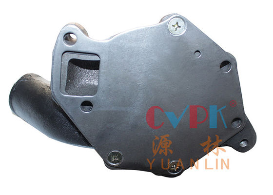 1-13610819-0 Engine Mining Excavator Diesel Isuzu Water Pump Assy 1-13610819-0 Engine Untuk 6BD1T