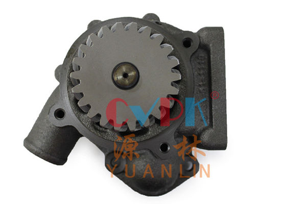 6151-61-1101 Ekskavator Penambangan Mesin 6151-61-1101 Assy Pompa Air Mesin Komatsu PC300-3 S6D125