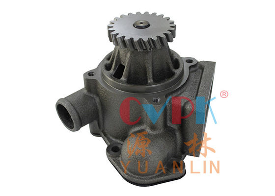 6151-61-1101 Ekskavator Penambangan Mesin 6151-61-1101 Assy Pompa Air Mesin Komatsu PC300-3 S6D125