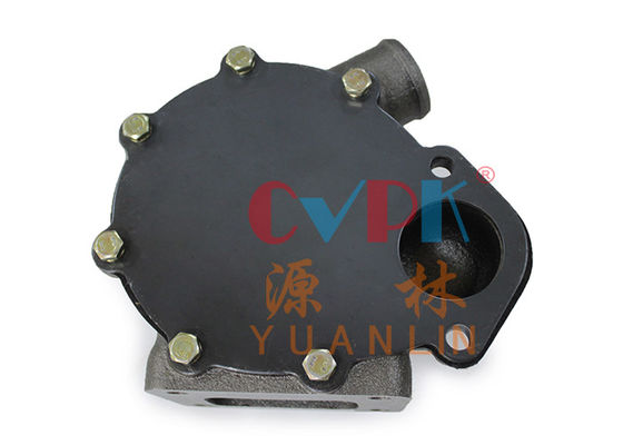 6151-61-1101 Ekskavator Penambangan Mesin 6151-61-1101 Assy Pompa Air Mesin Komatsu PC300-3 S6D125