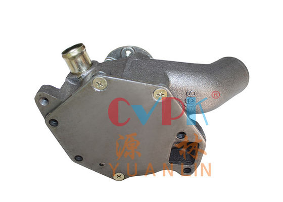 1-13650016-1 Pompa Air Assy Untuk Mesin ISUZU ZAXI200 6BG1T