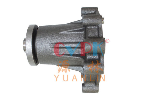 8-98022822-1 Pompa Air Assy Untuk Mesin Excavator ISUZU ZAXI200-3 4HK1