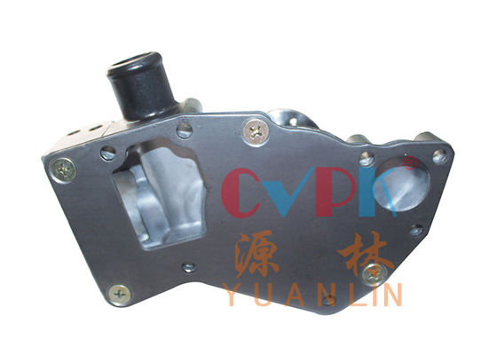 8-98098662-0 Mesin Penambangan Excavator Diesel Isuzu 8-98098662-0 Pompa Air Untuk 4LE2