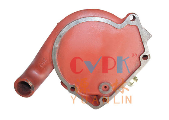 65.06500-6125 Mesin Penambangan Excavator Pompa Air Diesel Assy Untuk mesin Doosandaewoo 65.06500-6125 DH280-3 D2366