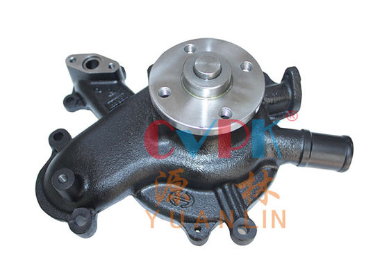 1610-04120 Mesin Pertambangan Excavator Pompa Air Diesel Assy 1610-04120 Untuk Mesin Hino Excavator P11C SK460