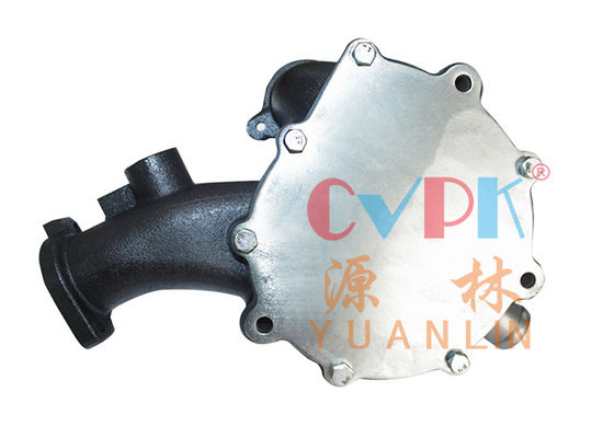 1610-04120 Mesin Pertambangan Excavator Pompa Air Diesel Assy 1610-04120 Untuk Mesin Hino Excavator P11C SK460