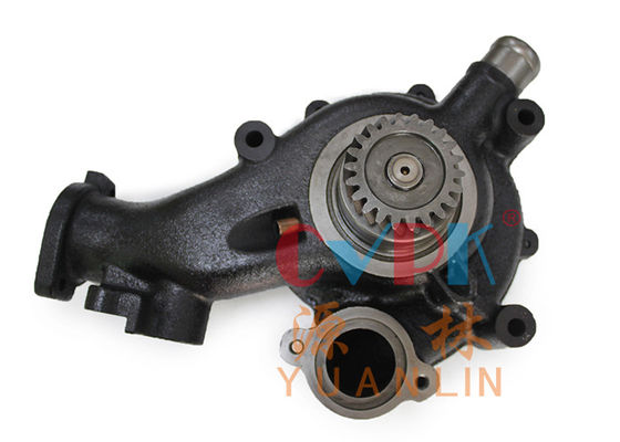 1610-E0490 Pompa Air Assy Untuk Mesin Excavator Hino P11C