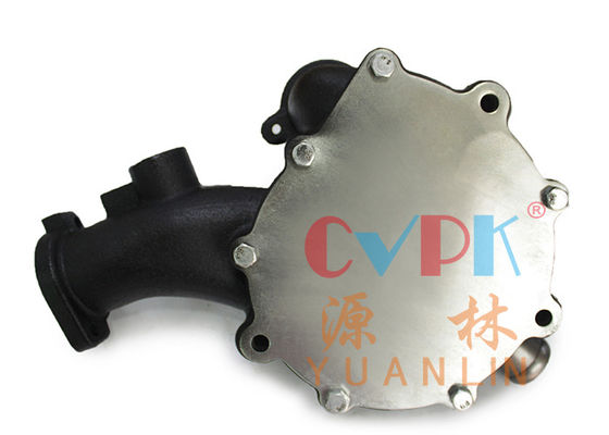 1610-E0490 Pompa Air Assy Untuk Mesin Excavator Hino P11C