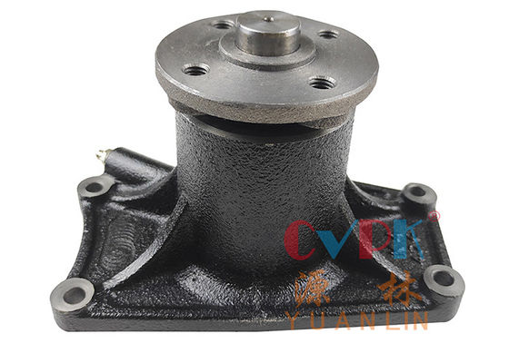 ME088301 Engine Mining Excavator Diesel ME088301 Pompa Air Untuk Mesin Mitsubishi 6D31T
