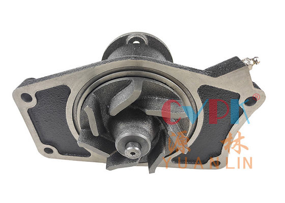 ME088301 Engine Mining Excavator Diesel ME088301 Pompa Air Untuk Mesin Mitsubishi 6D31T