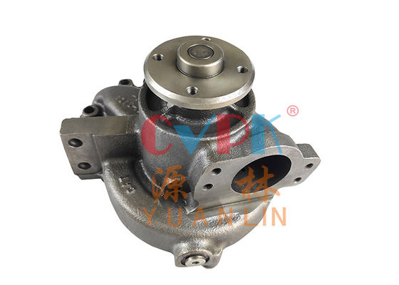 2274255 Engine Mining Excavator Diesel 2274255 Pompa Air Assy  Engine Untuk C9.3