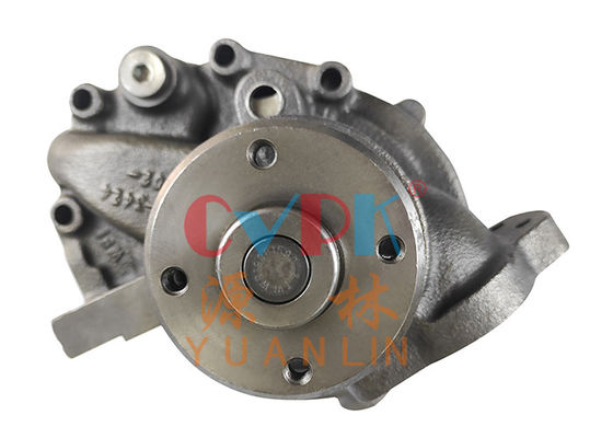 2274255 Engine Mining Excavator Diesel 2274255 Pompa Air Assy  Engine Untuk C9.3