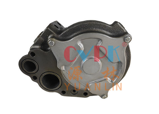 2274255 Engine Mining Excavator Diesel 2274255 Pompa Air Assy  Engine Untuk C9.3