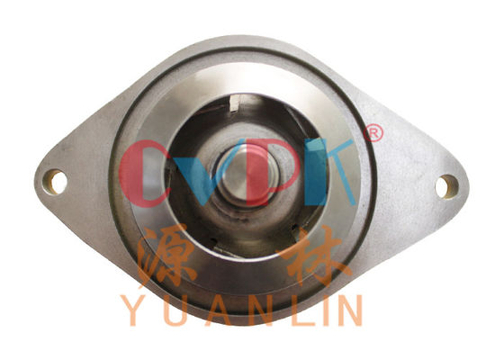 6735-61-1500 Mesin Pertambangan Excavator Pompa Air Diesel Assy 6735-61-1500 Komatsu Untuk PC200-6 S6D102