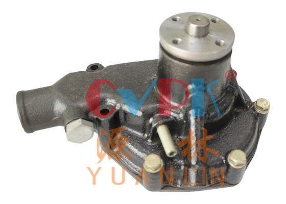 1175033 Pertambangan Excavator Diesel Water Pump Assy Engine 315B/C Lokomotif