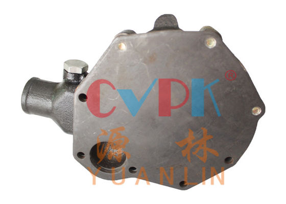1175033 Pertambangan Excavator Diesel Water Pump Assy Engine 315B/C Lokomotif