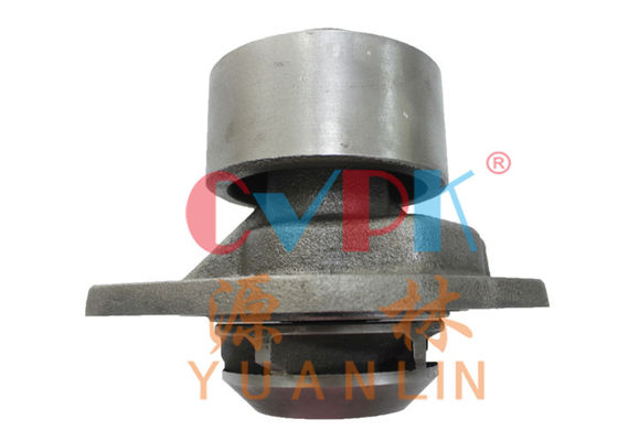 6736-61-1203 Pompa Air Diesel Excavator S6D102 Untuk Komatsu
