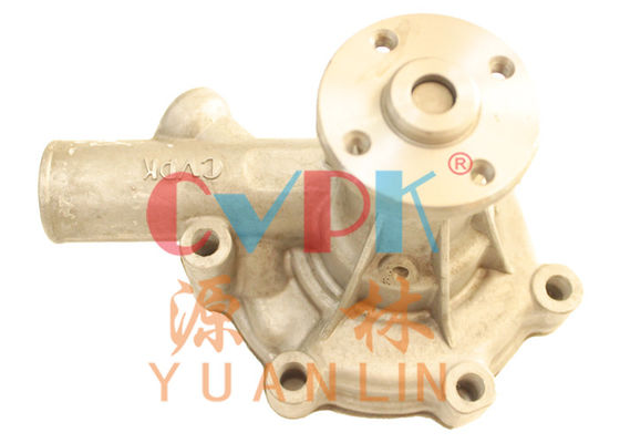 30H45-00210 Pompa Air Assy Untuk Engine  K4L