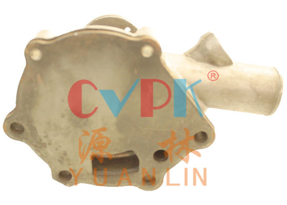 30H45-00210 Pompa Air Assy Untuk Engine  K4L