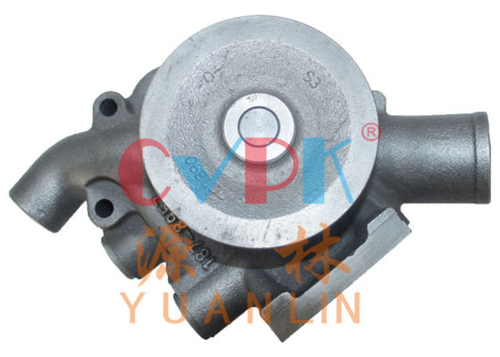 7E7398 Pompa Air Assy Untuk Engine  3116 236-4413