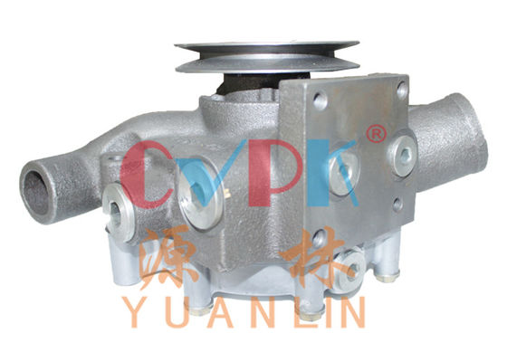 7E7398 Pompa Air Assy Untuk Engine  3116 236-4413