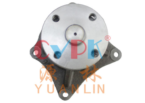 125-2991 Pompa Air Assy Untuk Engine  320D C6.4
