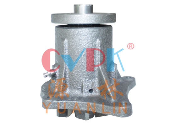 125-2991 Pompa Air Assy Untuk Engine  320D C6.4